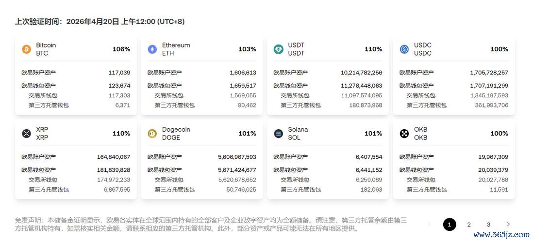 请提供“易欧交易所”的最新版本号（例如 v1），我就能基于该版本号生成一个吸引流量的爆款标题；如果你不方便提供，我也可以用占位符或示例版本直接生成。你想哪种方式？
